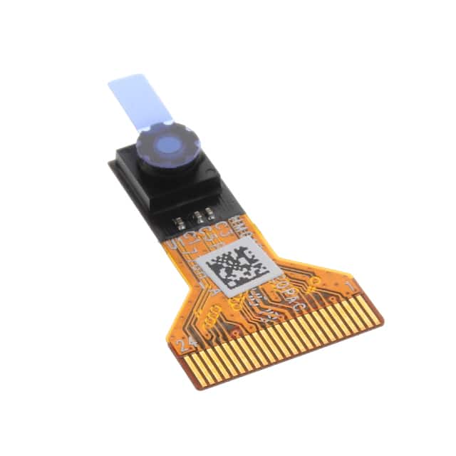 SEN-15570 SparkFun Electronics  Optical Sensors - Camera Modules